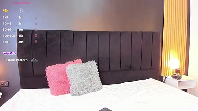 Snapshot of sweetsofia18 chatting on March 3, 2025, 10:20 pm sweetsofia18 online show from March 3, 2025, 10:20 pm