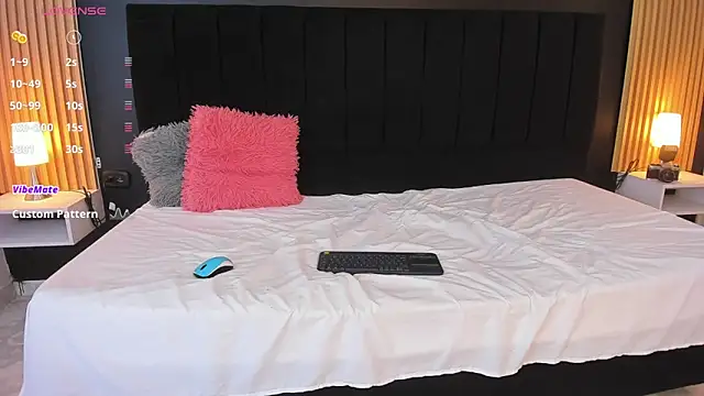 Snapshot of sweetsofia18 chatting on March 12, 2025, 10:37 am sweetsofia18 online show from March 12, 2025, 10:37 am