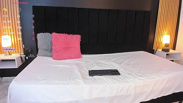 Snapshot of sweetsofia18 chatting on March 20, 2025, 10:54 am sweetsofia18 online show from March 20, 2025, 10:54 am