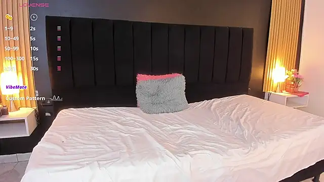 Snapshot of sweetsofia18 chatting on September 9, 2025, 10:57 am sweetsofia18 online show from September 9, 2025, 10:57 am