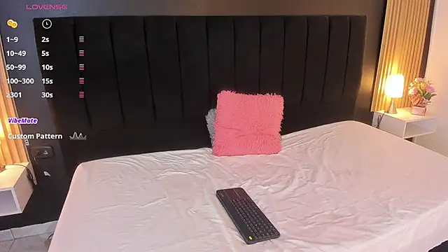 Snapshot of sweetsofia18 chatting on September 27, 2025, 11:00 pm sweetsofia18 online show from September 27, 2025, 11:00 pm