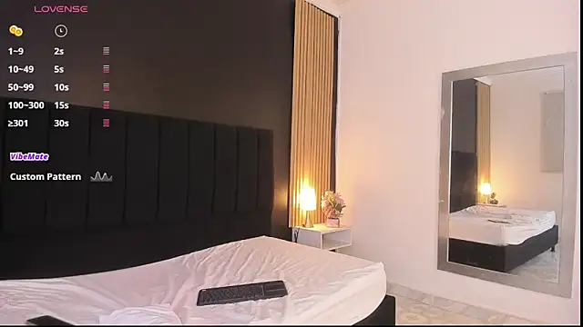 Snapshot of sweetsofia18 chatting on November 21, 2025, 10:53 pm sweetsofia18 online show from November 21, 2025, 10:53 pm