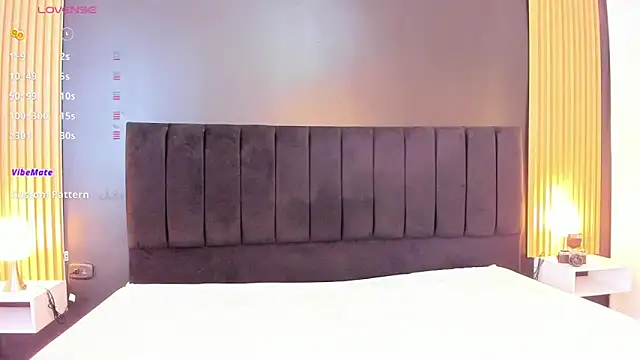 Snapshot of sweetsofia18 chatting on March 3, 2025, 10:49 am sweetsofia18 online show from March 3, 2025, 10:49 am