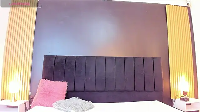 Snapshot of sweetsofia18 chatting on March 18, 2025, 10:28 am sweetsofia18 online show from March 18, 2025, 10:28 am