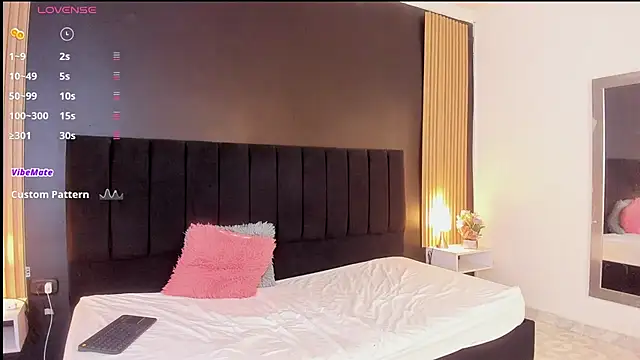 Snapshot of sweetsofia18 chatting on October 24, 2025, 10:58 am sweetsofia18 online show from October 24, 2025, 10:58 am