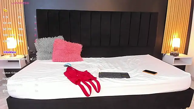 Snapshot of sweetsofia18 chatting on March 10, 2025, 10:39 am sweetsofia18 online show from March 10, 2025, 10:39 am