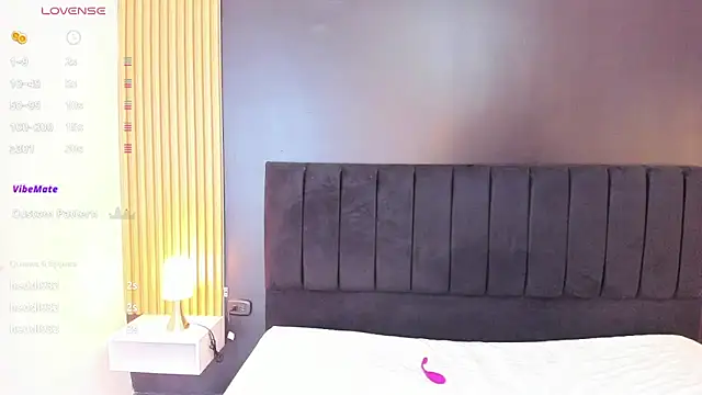 Snapshot of sweetsofia18 chatting on March 5, 2025, 1:28 pm sweetsofia18 online show from March 5, 2025, 1:28 pm