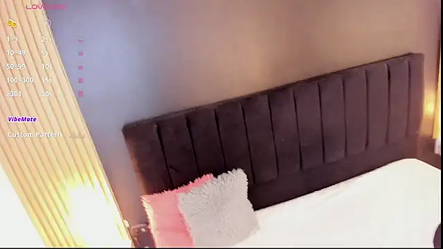 Snapshot of sweetsofia18 chatting on November 22, 2025, 11:25 pm sweetsofia18 online show from November 22, 2025, 11:25 pm