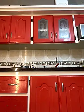 Snapshot of sweetsofia18 chatting on October 18, 2025, 5:04 pm sweetsofia18 online show from October 18, 2025, 5:04 pm