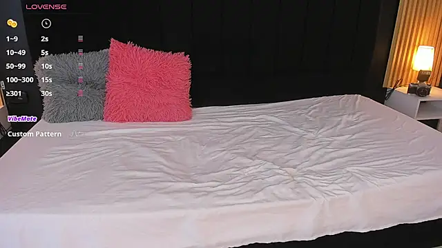 Snapshot of sweetsofia18 chatting on March 8, 2025, 11:28 pm sweetsofia18 online show from March 8, 2025, 11:28 pm