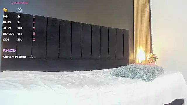 Snapshot of sweetsofia18 chatting on October 1, 2025, 10:52 am sweetsofia18 online show from October 1, 2025, 10:52 am