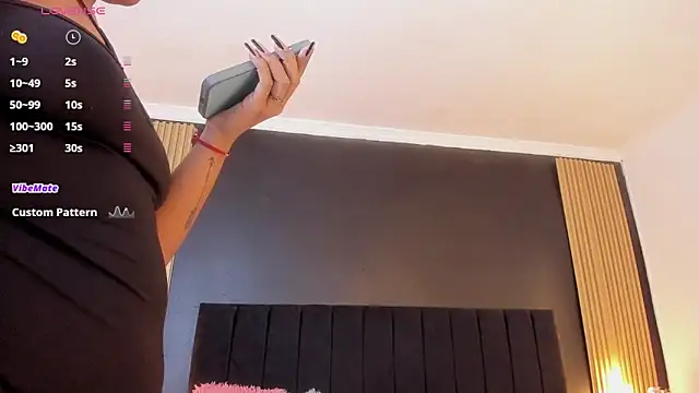 Snapshot of sweetsofia18 chatting on December 4, 2025, 10:53 pm sweetsofia18 online show from December 4, 2025, 10:53 pm