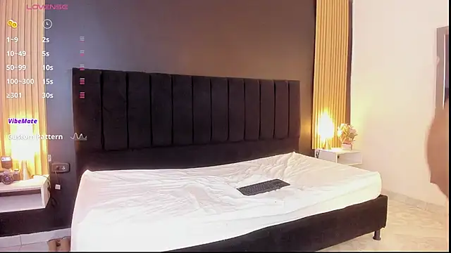 Snapshot of sweetsofia18 chatting on November 27, 2025, 3:45 pm sweetsofia18 online show from November 27, 2025, 3:45 pm