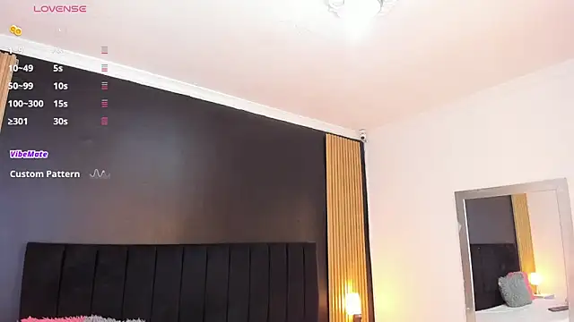 Snapshot of sweetsofia18 chatting on March 15, 2025, 10:33 pm sweetsofia18 online show from March 15, 2025, 10:33 pm