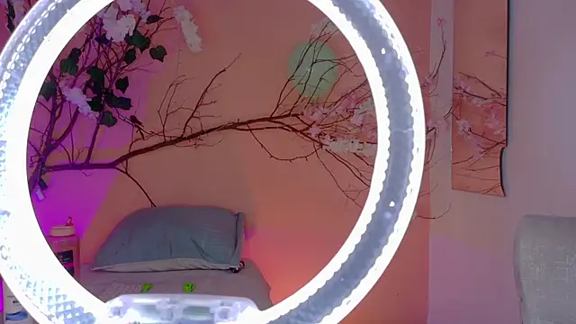 Charlotte Love10 online show from March 3, 2026, 12:34 pm