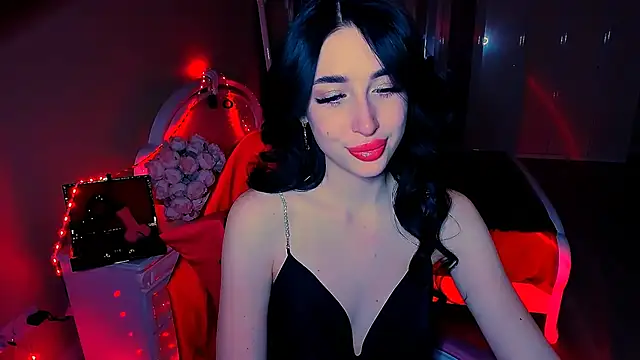 lovely desire online show from March 2, 2025, 4:14 pm