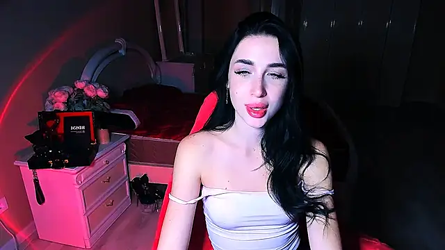 lovely desire online show from November 7, 2025, 5:28 pm