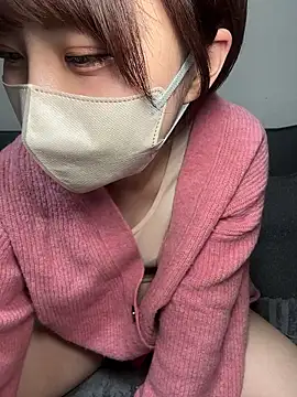 -x MIU x online show from January 8, 2026, 10:10 am