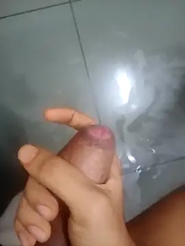 naughtiestdaddy online show from January 19, 2025, 9:13 pm