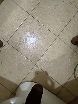 naughtiestdaddy online show from March 22, 2026, 4:27 am