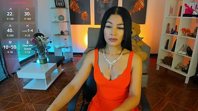 Snapshot of saralife chatting on February 17, 2026, 11:07 am saralife online show from February 17, 2026, 11:07 am