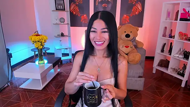 saralife online show from September 19, 2025, 11:14 am