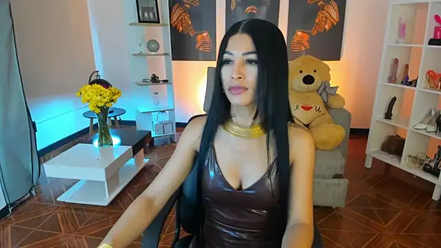 saralife online show from September 28, 2025, 11:06 am