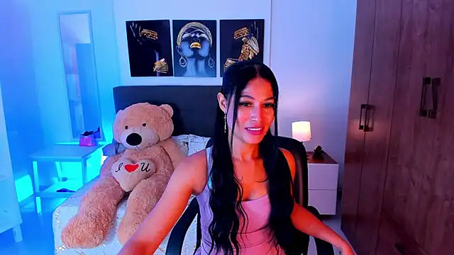 saralife online show from March 13, 2025, 4:23 pm