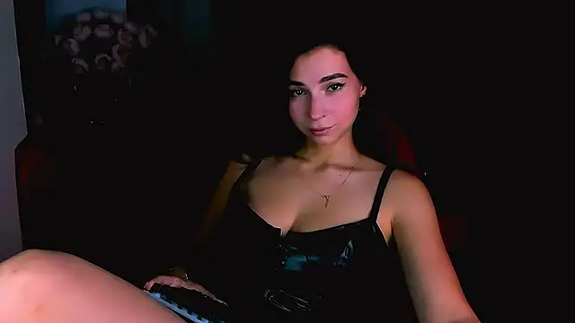 Snapshot of Beg_me_now chatting on July 12, 2026, 4:30 pm Beg me now online show from July 12, 2026, 4:30 pm