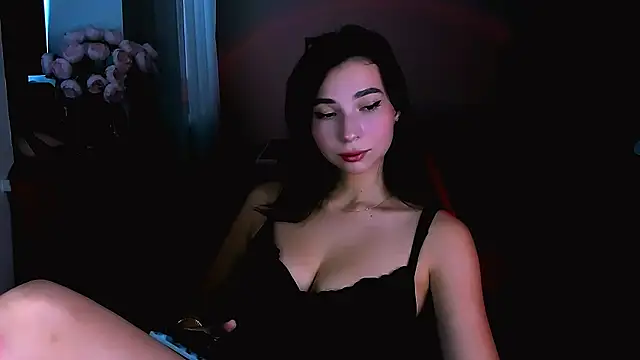 Snapshot of Beg_me_now chatting on July 10, 2026, 8:36 am Beg me now online show from July 10, 2026, 8:36 am