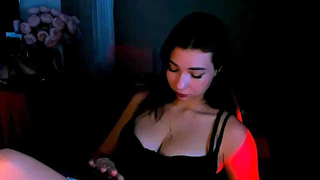 Snapshot of Beg_me_now chatting on July 24, 2026, 10:33 am Beg me now online show from July 24, 2026, 10:33 am