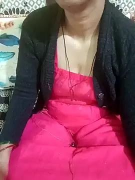 apkibhabhi2024 online show from October 26, 2025, 4:07 pm