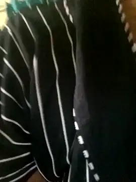 apkibhabhi2024 online show from October 18, 2025, 6:43 pm