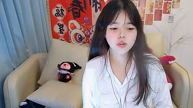 Snapshot of mango-a chatting on March 15, 2025, 12:34 pm mango-a online show from March 15, 2025, 12:34 pm