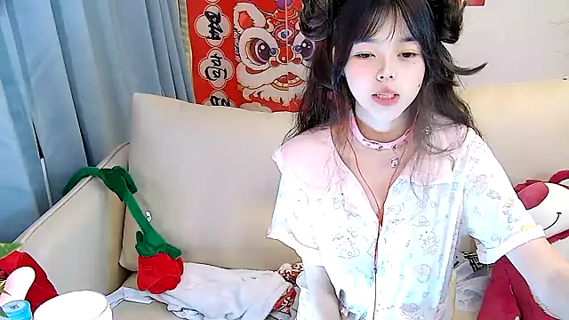 Snapshot of mango-a chatting on February 1, 2025, 3:18 pm mango-a online show from February 1, 2025, 3:18 pm