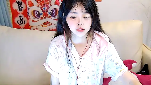 Snapshot of mango-a chatting on February 8, 2025, 12:39 pm mango-a online show from February 8, 2025, 12:39 pm