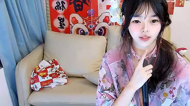 Snapshot of mango-a chatting on February 2, 2025, 3:39 pm mango-a online show from February 2, 2025, 3:39 pm