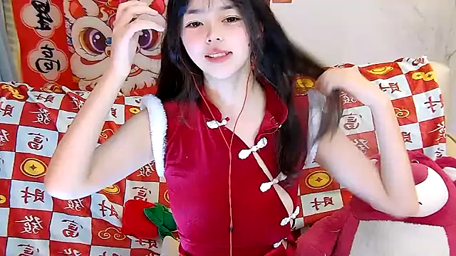 Snapshot of mango-a chatting on January 30, 2025, 12:37 pm mango-a online show from January 30, 2025, 12:37 pm