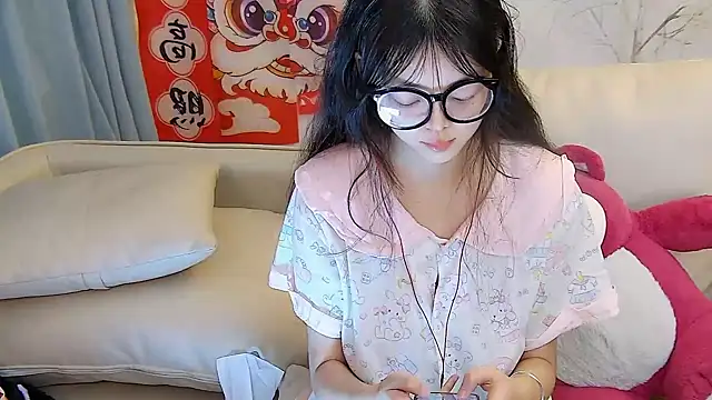 Snapshot of mango-a chatting on March 21, 2025, 12:50 pm mango-a online show from March 21, 2025, 12:50 pm