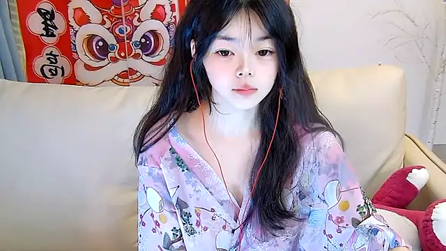 Snapshot of mango-a chatting on February 7, 2025, 12:39 pm mango-a online show from February 7, 2025, 12:39 pm