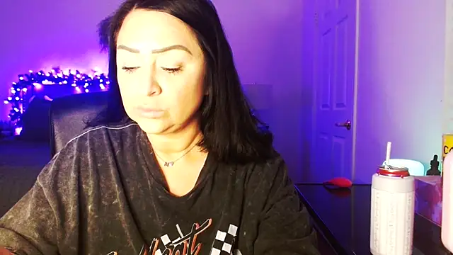 Snapshot of AlyssiaAmoreXO chatting on February 11, 2026, 2:28 pm AlyssiaAmoreXO online show from February 11, 2026, 2:28 pm