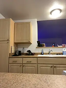 Snapshot of AlyssiaAmoreXO chatting on February 13, 2026, 2:39 pm AlyssiaAmoreXO online show from February 13, 2026, 2:39 pm