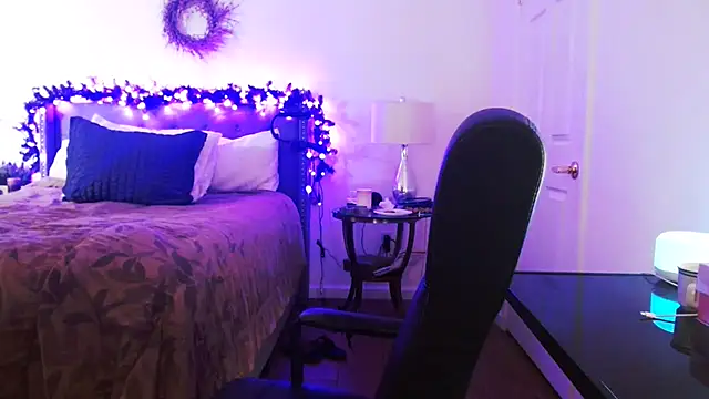 Snapshot of AlyssiaAmoreXO chatting on March 3, 2026, 3:52 pm AlyssiaAmoreXO online show from March 3, 2026, 3:52 pm