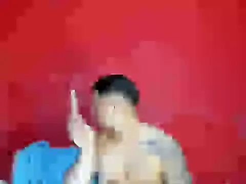 paul luis online show from November 20, 2025, 11:14 pm