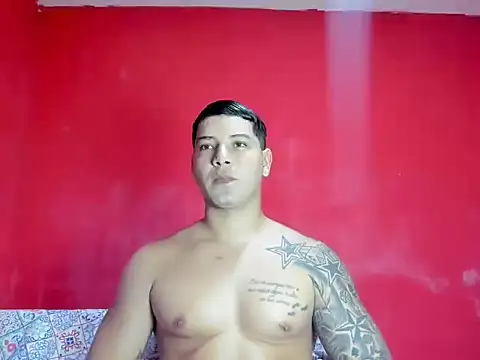 paul luis online show from December 21, 2025, 12:57 am