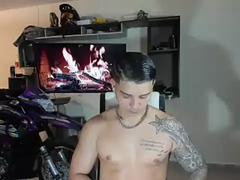 paul luis online show from April 21, 2026, 2:51 am