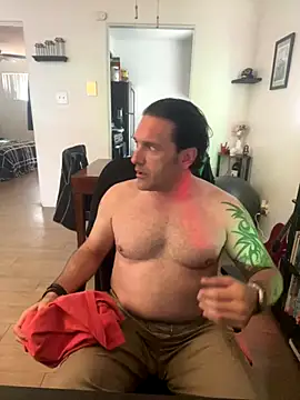 Snapshot of PEGATIVET chatting on December 14, 2025, 7:41 pm PEGATIVET online show from December 14, 2025, 7:41 pm