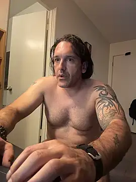 Snapshot of PEGATIVET chatting on March 14, 2026, 10:32 am PEGATIVET online show from March 14, 2026, 10:32 am