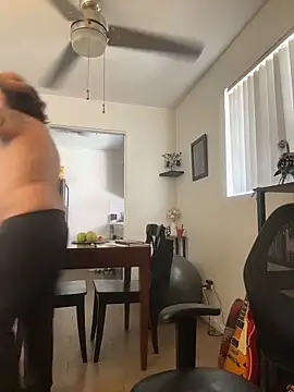 Snapshot of PEGATIVET chatting on March 18, 2026, 5:58 pm PEGATIVET online show from March 18, 2026, 5:58 pm