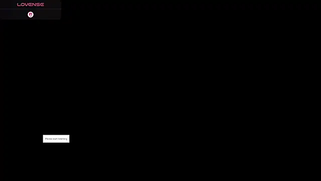 Snapshot of Sarajonnes chatting on November 27, 2025, 2:17 pm Sarajonnes online show from November 27, 2025, 2:17 pm